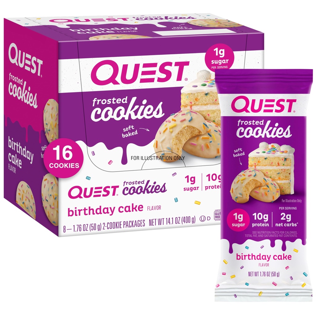quest-nutrition-protein-bar-12-count-and-5.jpg