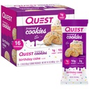 quest-nutrition-protein-bar-12-count-and-5.jpg
