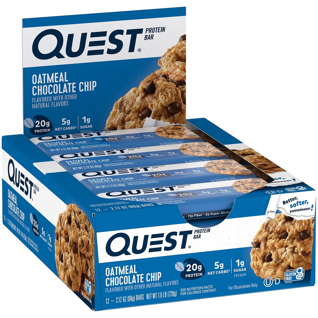 quest-nutrition-protein-bar-12-count-and-3.jpg