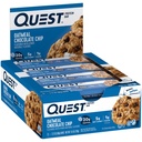quest-nutrition-protein-bar-12-count-and-3.jpg