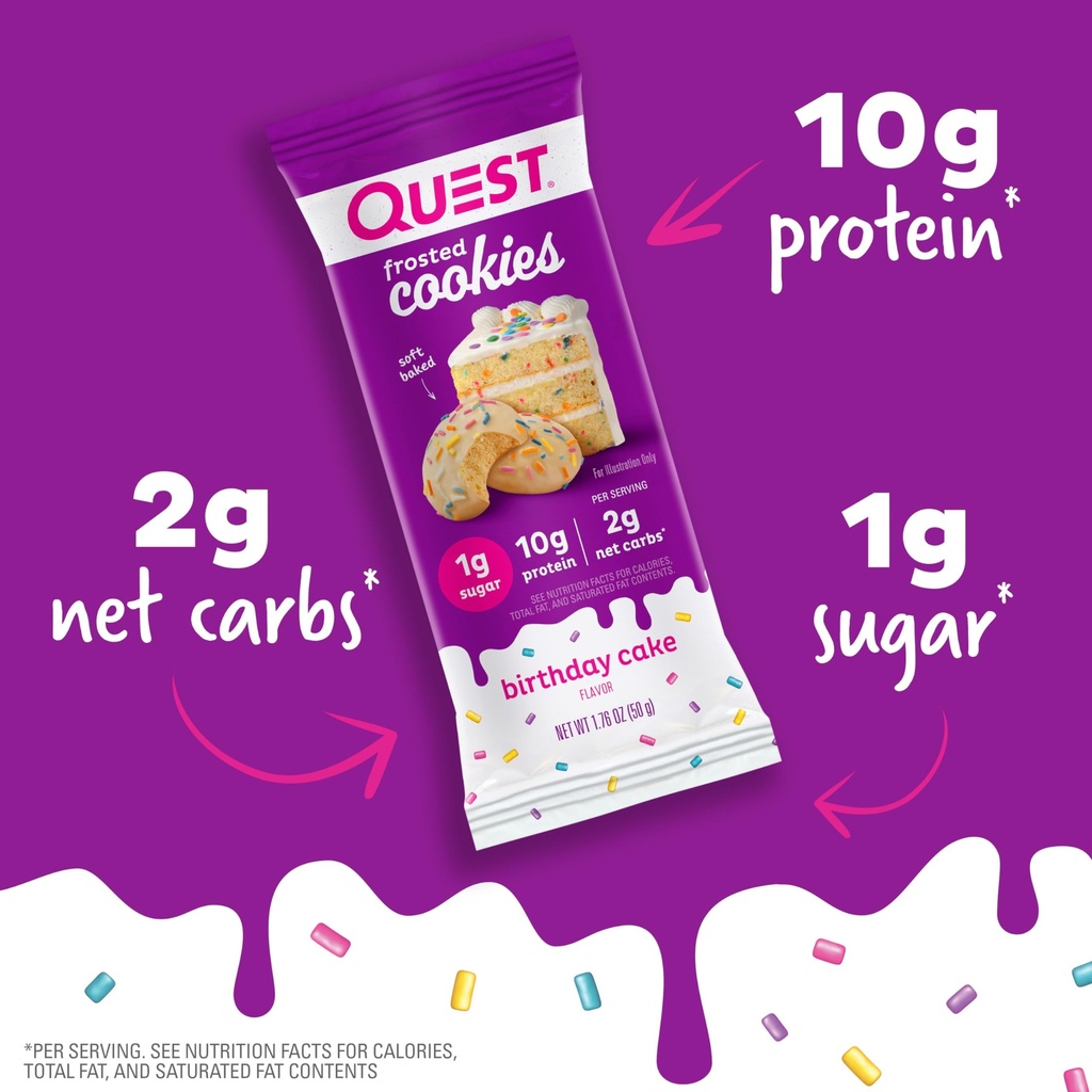 quest-nutrition-protein-bar-12-count-and-6.jpg