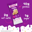 quest-nutrition-protein-bar-12-count-and-6.jpg