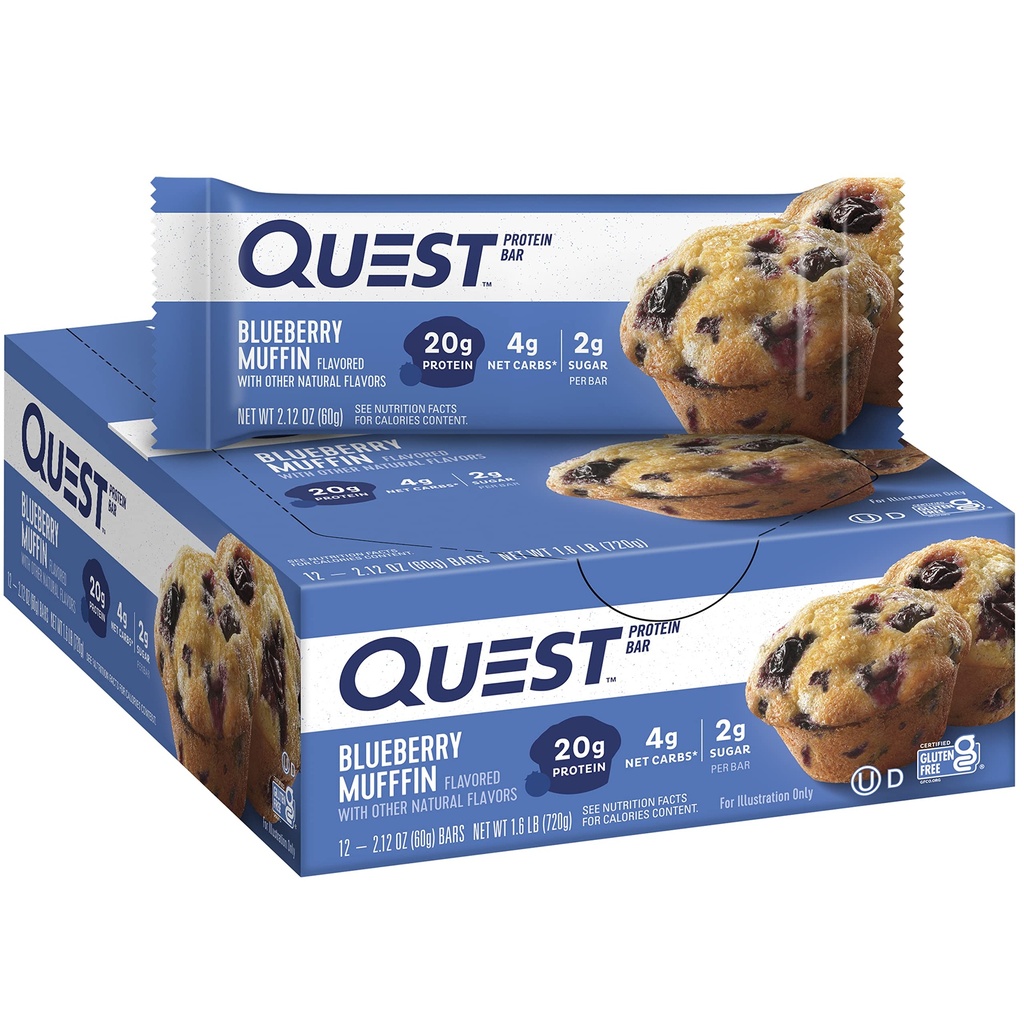 quest-blueberry-muffin-cookies-cream-her-3.jpg