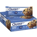 quest-blueberry-muffin-cookies-cream-her-3.jpg