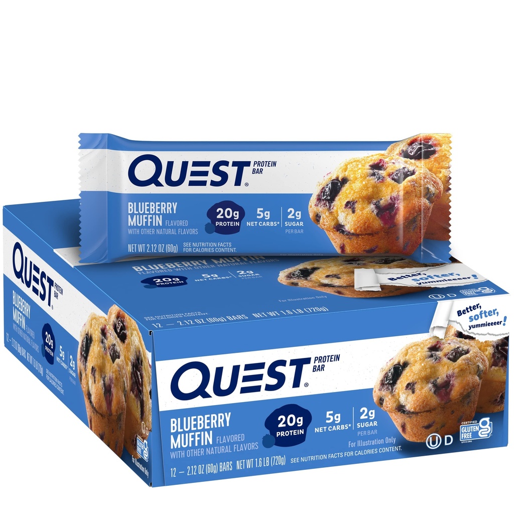 quest-blueberry-muffin-cookies-cream-her-2.jpg