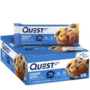 quest-blueberry-muffin-cookies-cream-her-2.jpg