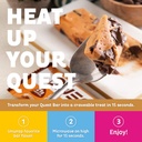 quest-blueberry-muffin-cookies-cream-her-4.jpg