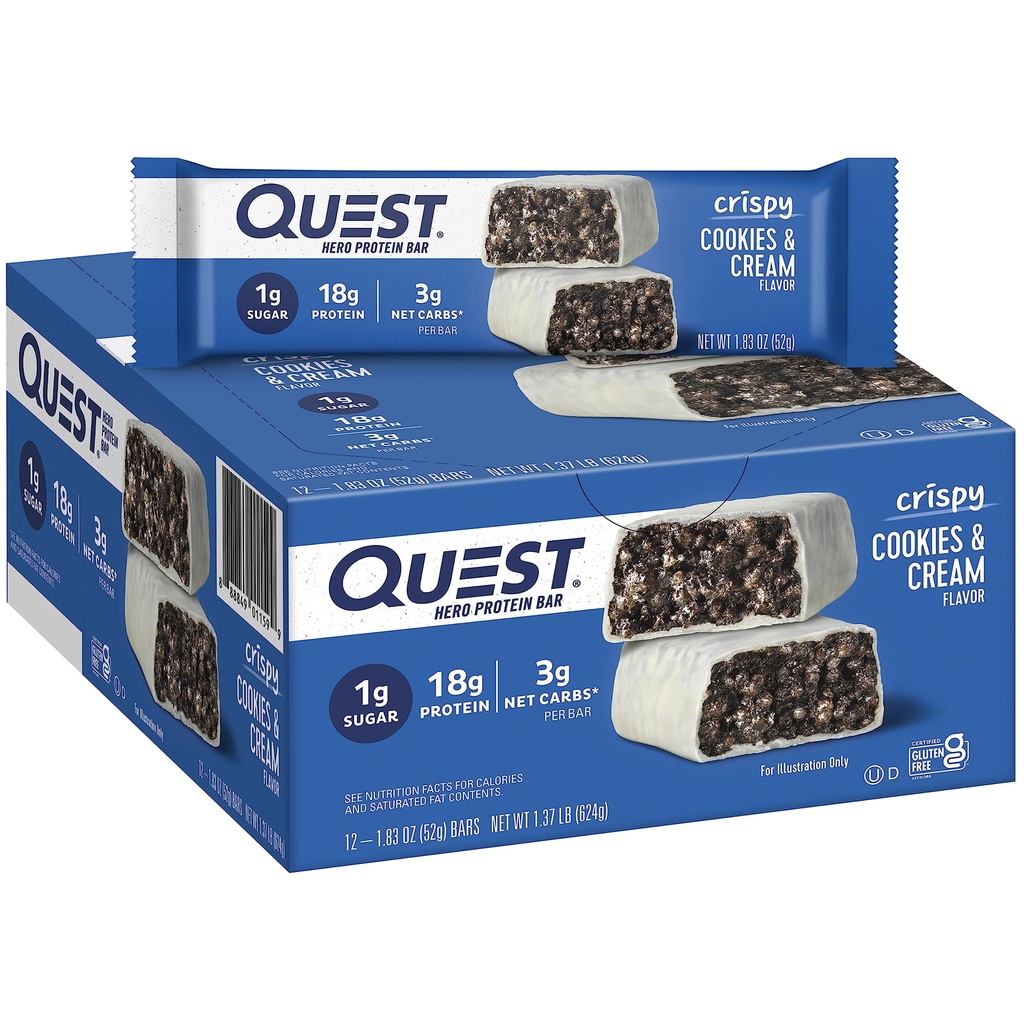 quest-blueberry-muffin-cookies-cream-her-5.jpg