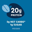 quest-protein-bars-bundle-oatmeal-chocol-4.jpg