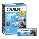 quest-protein-bars-bundle-oatmeal-chocol-5.jpg