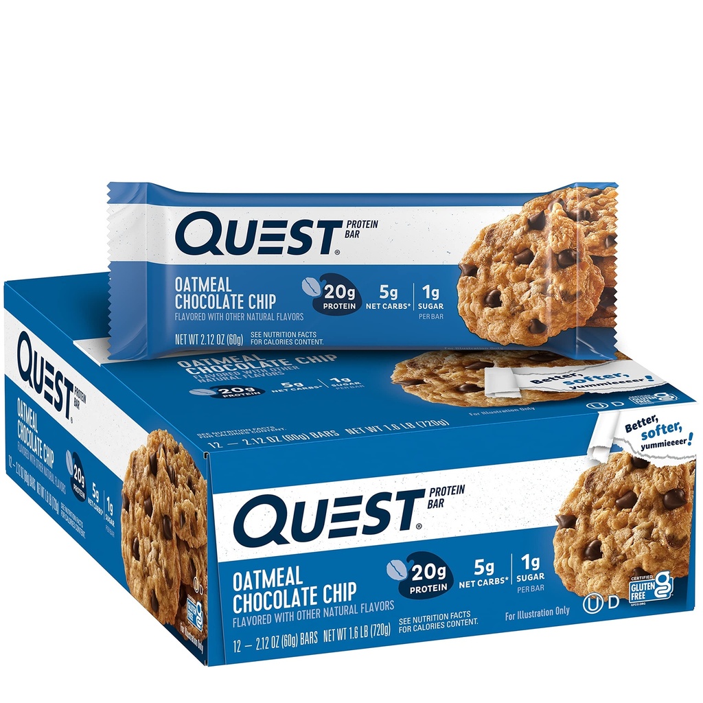 quest-protein-bars-bundle-oatmeal-chocol-2.jpg