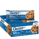 quest-protein-bars-bundle-oatmeal-chocol-2.jpg