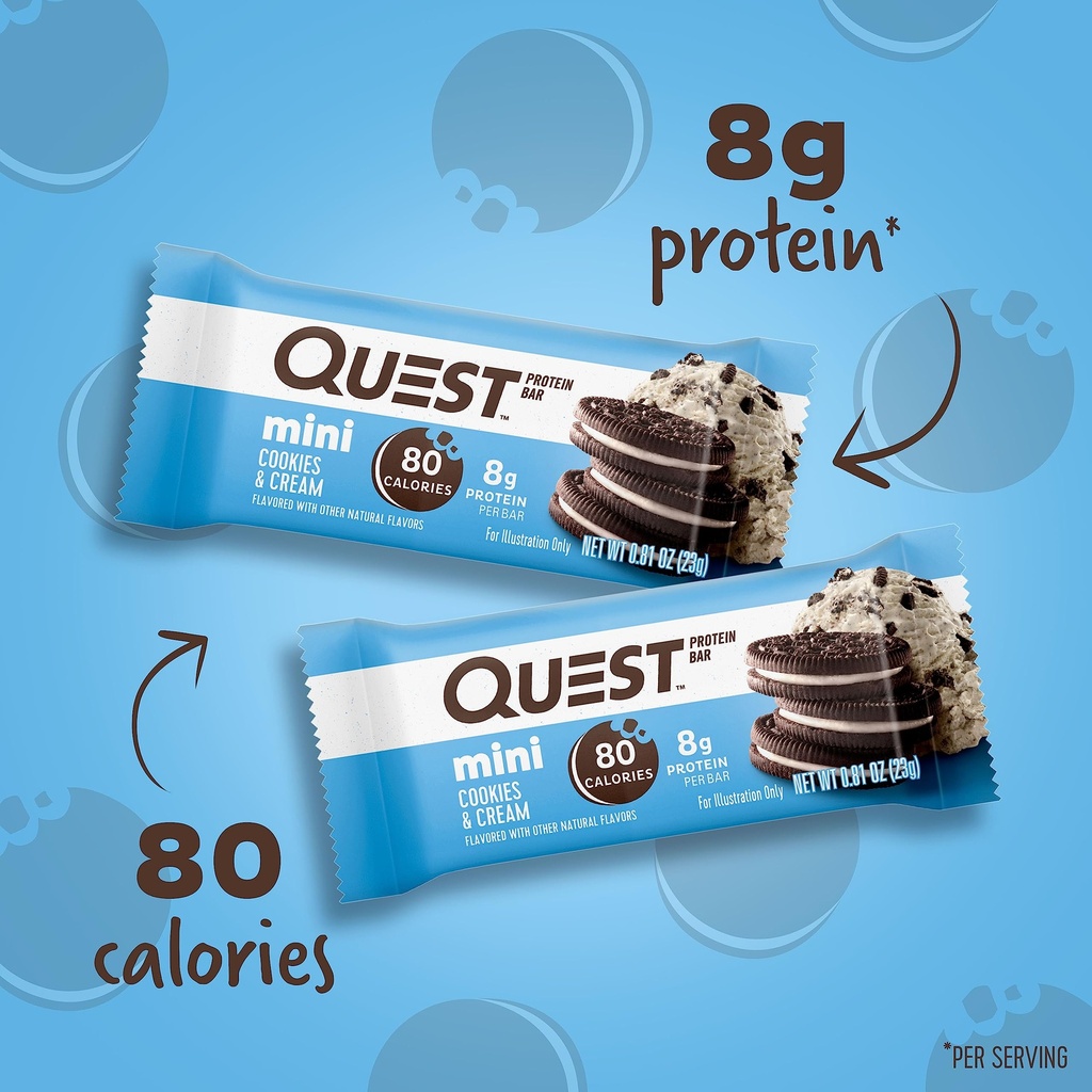 quest-protein-bars-bundle-oatmeal-chocol-6.jpg