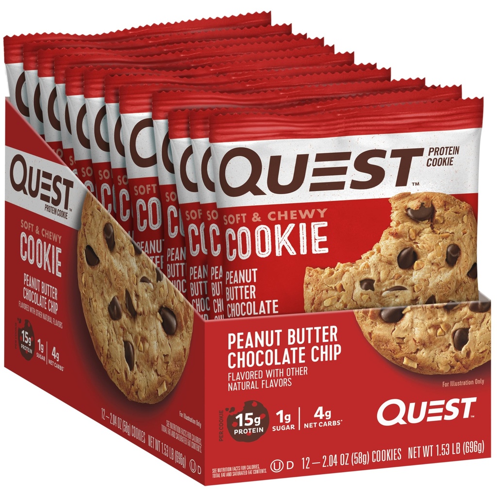 quest-nutrition-chocolate-peanut-butter--6.jpg