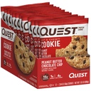 quest-nutrition-chocolate-peanut-butter--6.jpg