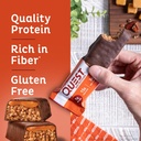 quest-nutrition-crispy-chocolate-caramel-4.jpg