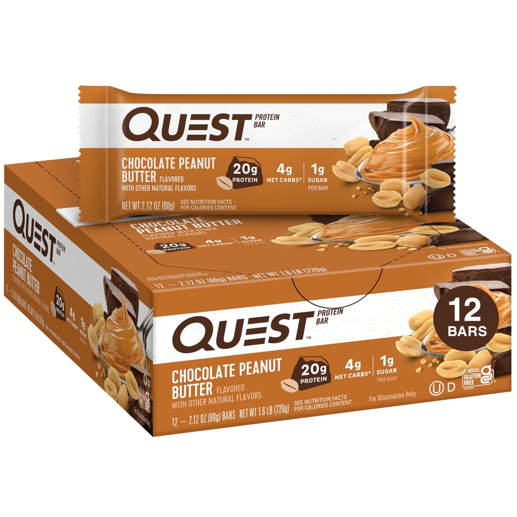 quest-nutrition-crispy-chocolate-caramel-5.jpg