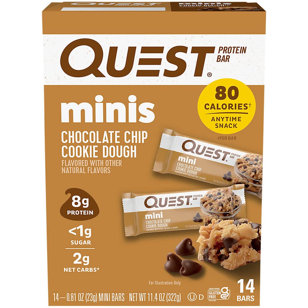 quest-nutrition-mini-chocolate-chip-cook-3.jpg