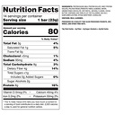 quest-nutrition-mini-chocolate-chip-cook-4.jpg