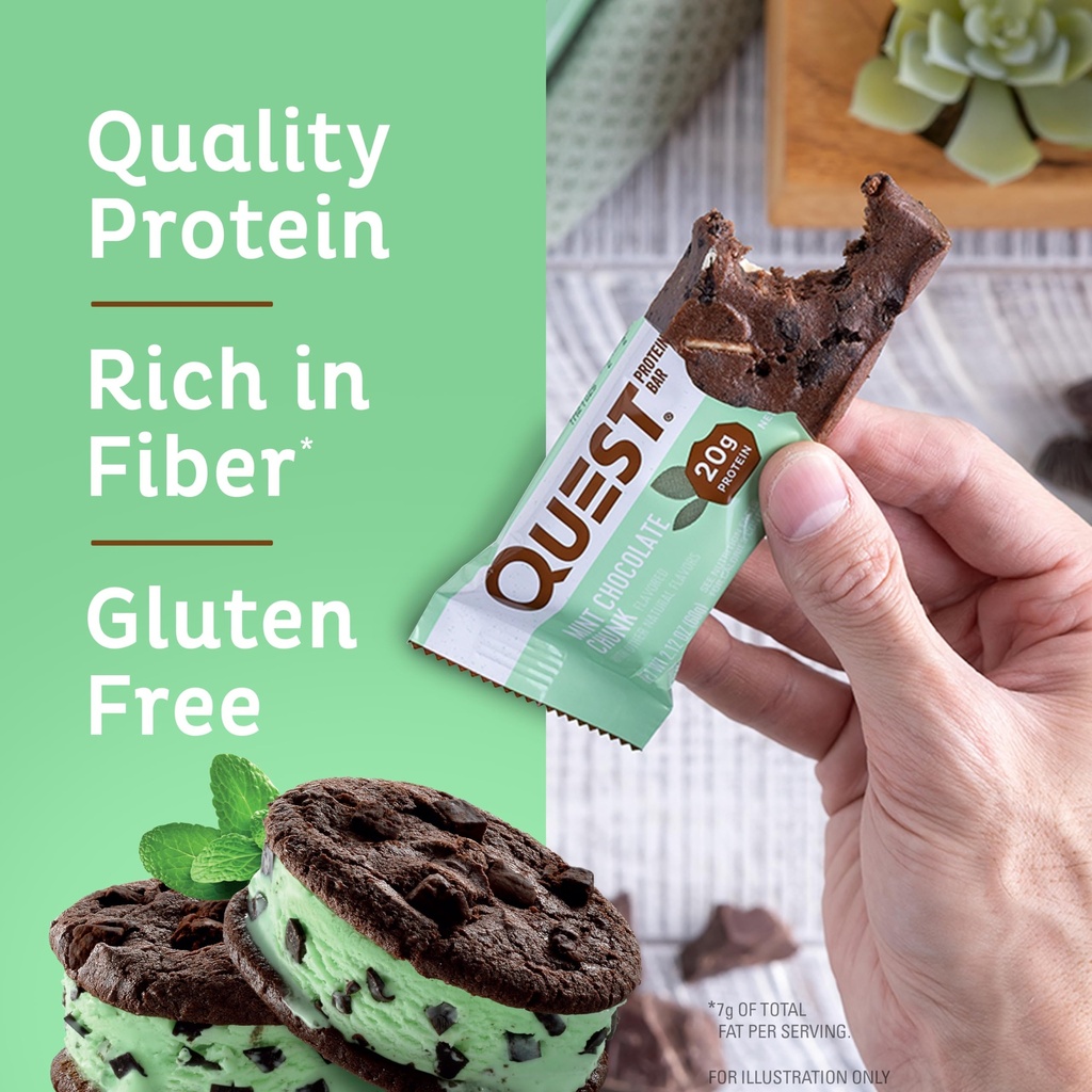 quest-mint-chocolate-chunk-protein-bars--4.jpg