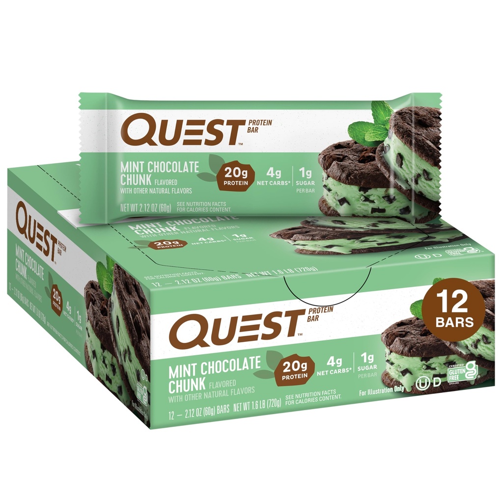 quest-mint-chocolate-chunk-protein-bars--2.jpg