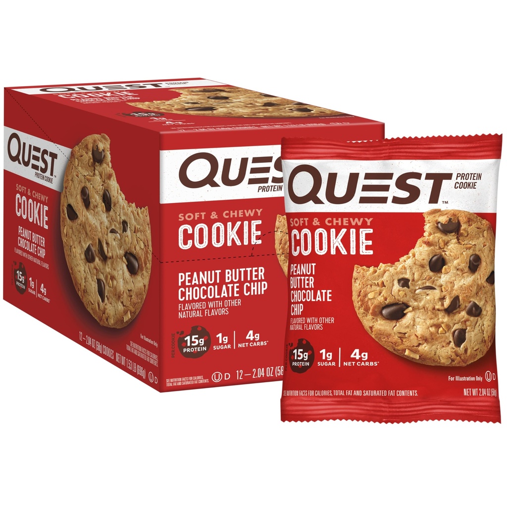 quest-mint-chocolate-chunk-protein-bars--5.jpg