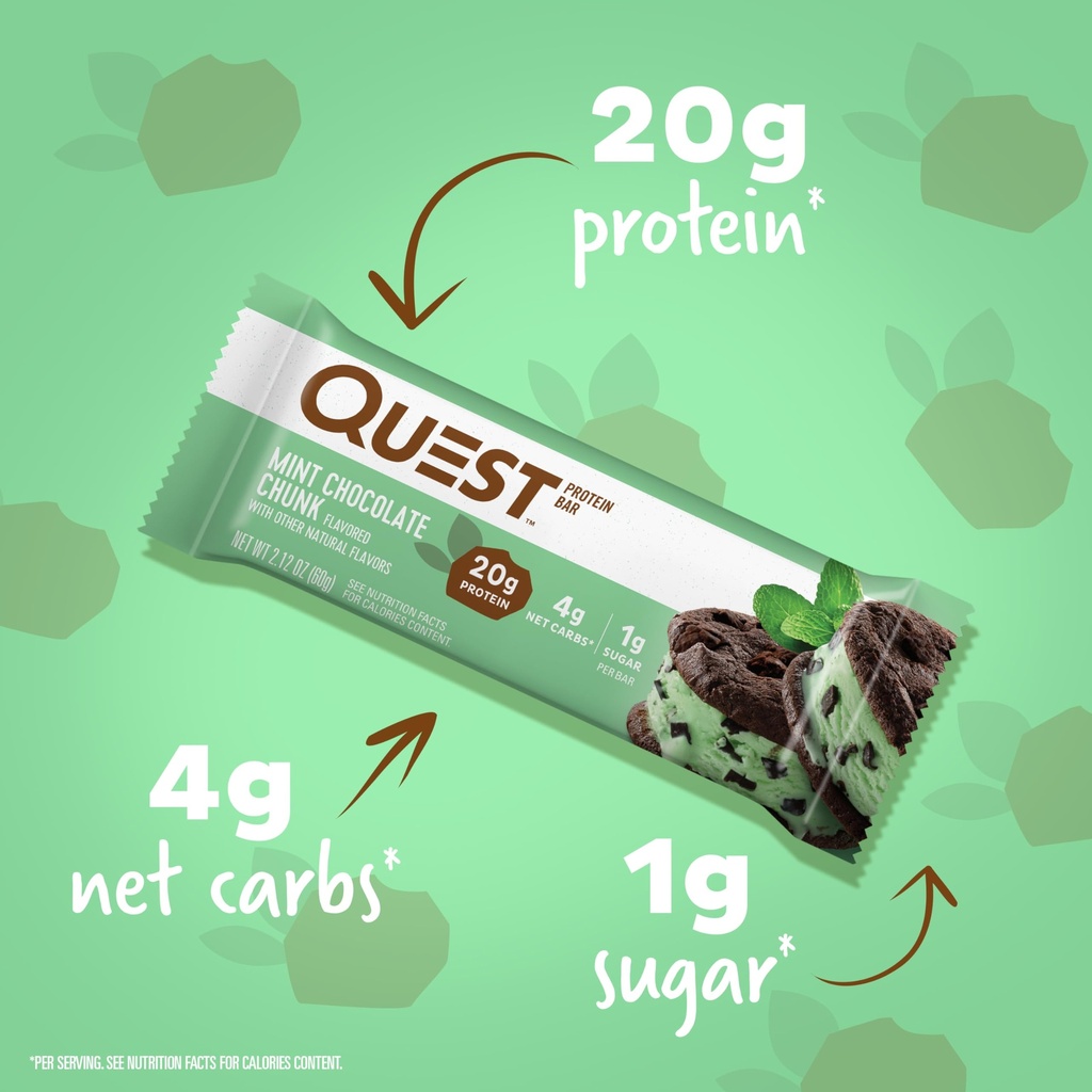 quest-mint-chocolate-chunk-protein-bars--3.jpg