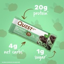 quest-mint-chocolate-chunk-protein-bars--3.jpg