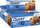 quest-nutrition-crispy-chocolate-peanut--5.jpg