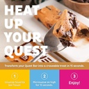 quest-nutrition-crispy-chocolate-peanut--6.jpg