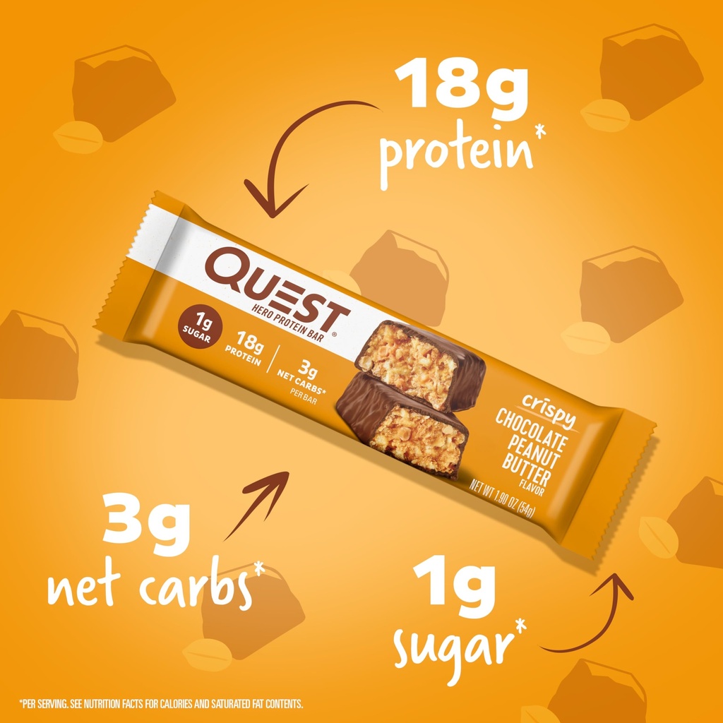 quest-nutrition-crispy-chocolate-peanut--3.jpg