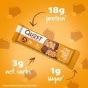 quest-nutrition-crispy-chocolate-peanut--3.jpg