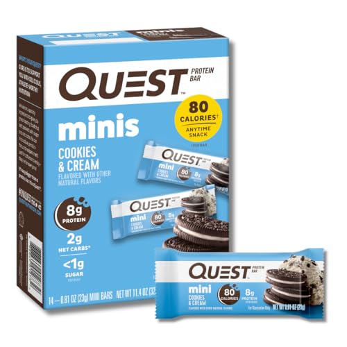 quest-chocolate-brownie-cookies-cream-pr-5.jpg