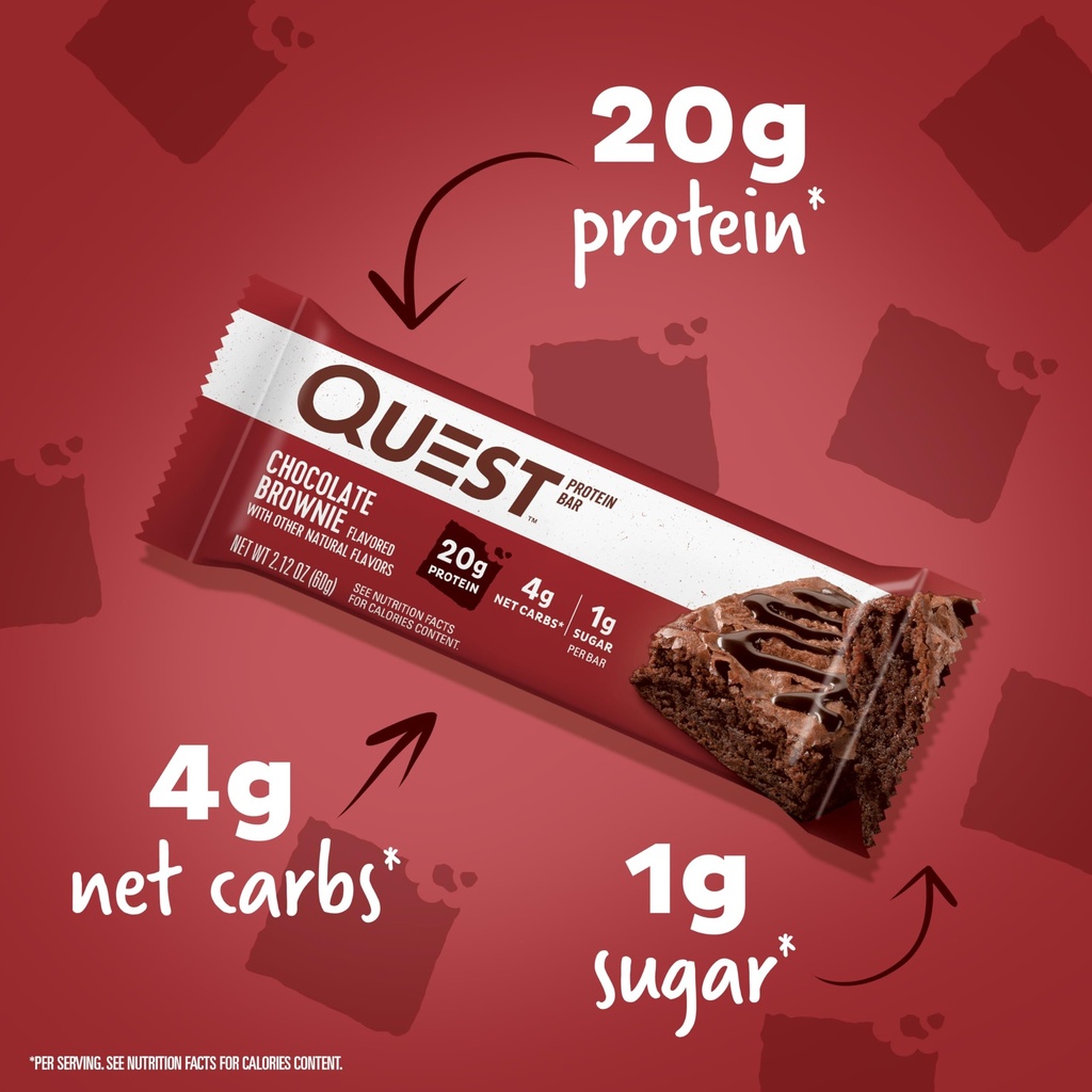 quest-chocolate-brownie-cookies-cream-pr-3.jpg