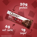 quest-chocolate-brownie-cookies-cream-pr-3.jpg