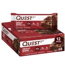 quest-chocolate-brownie-cookies-cream-pr-2.jpg