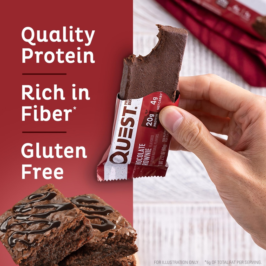 quest-chocolate-brownie-cookies-cream-pr-4.jpg