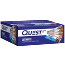 quest-think-high-protein-gluten-free-var-3.jpg