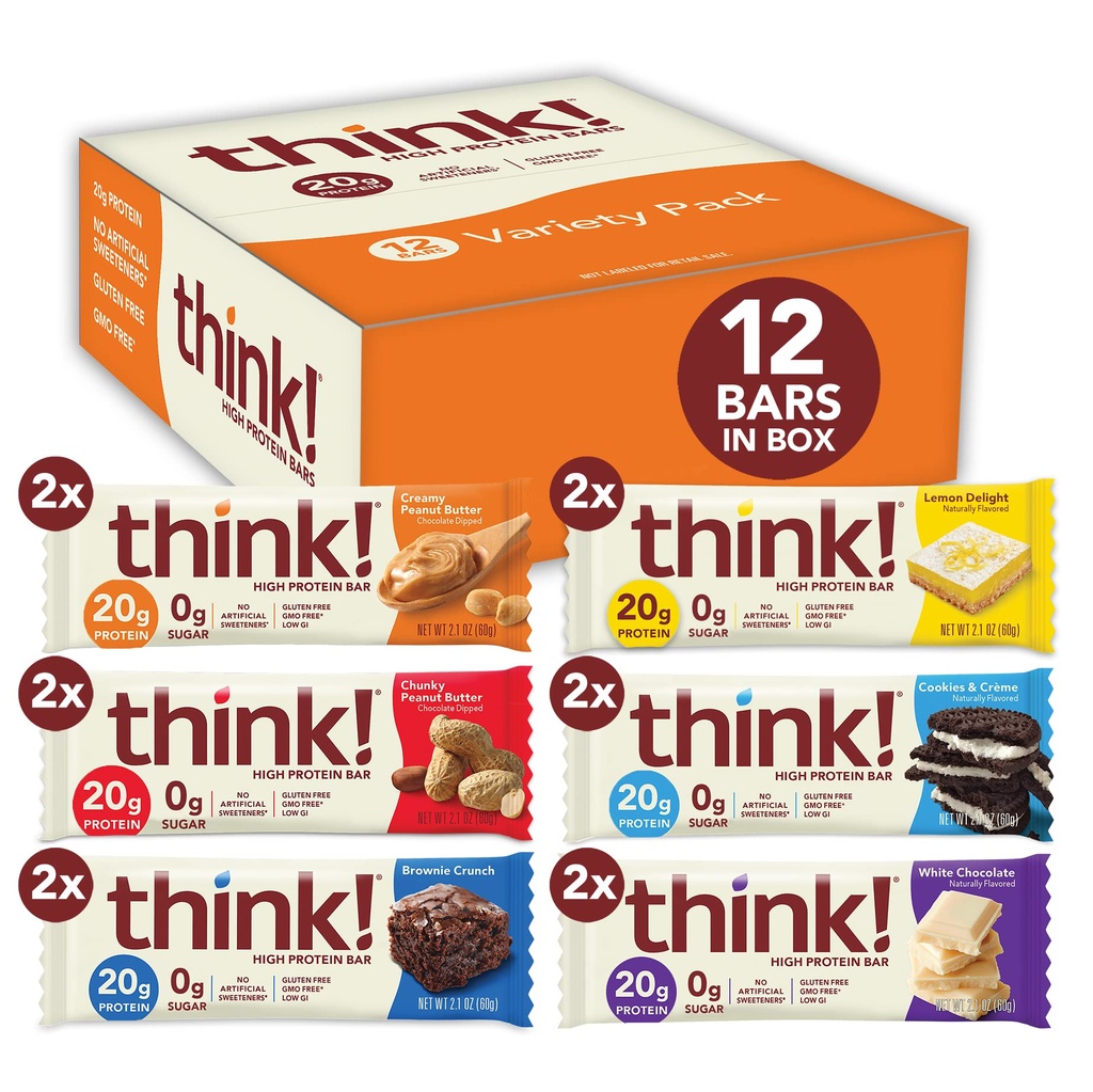 quest-think-high-protein-gluten-free-var-5.jpg