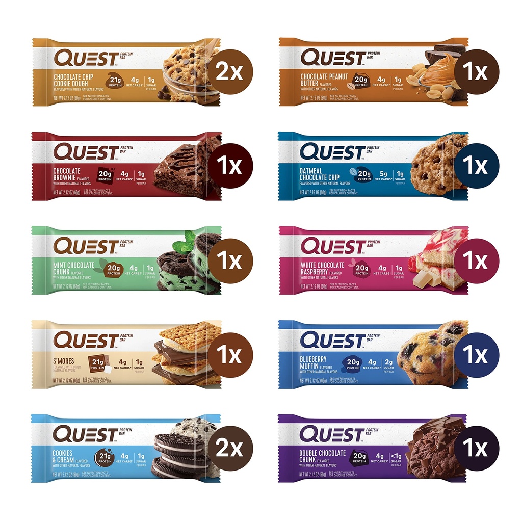 quest-think-high-protein-gluten-free-var-2.jpg