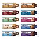 quest-think-high-protein-gluten-free-var-2.jpg