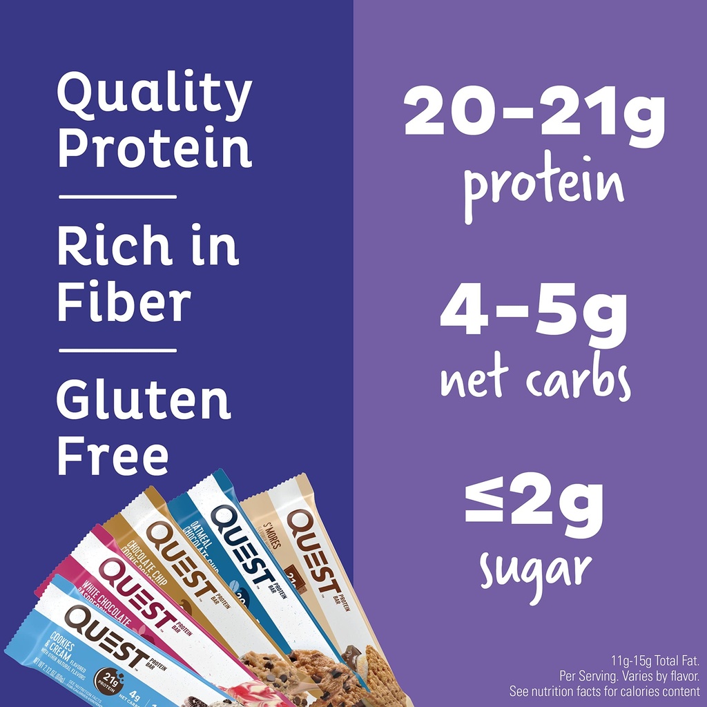 quest-think-high-protein-gluten-free-var-4.jpg