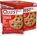 quest-nutrition-protein-treats-bundle-pe-4.jpg