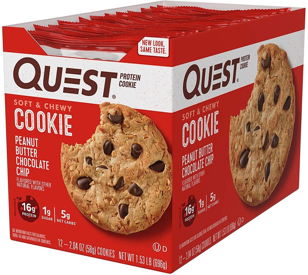 quest-nutrition-protein-treats-bundle-pe-5.jpg