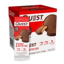 quest-nutrition-protein-treats-bundle-pe-2.jpg