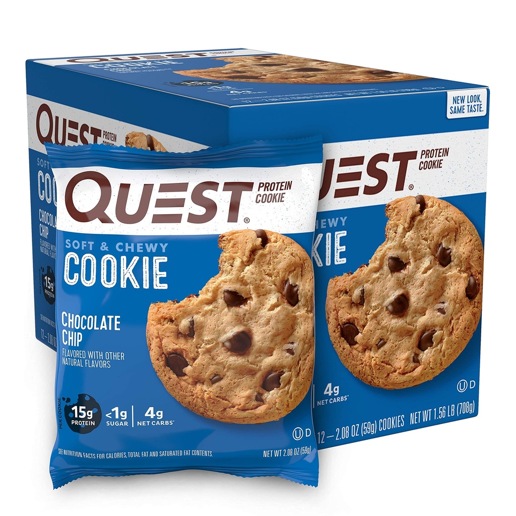 quest-nutrition-protein-treats-bundle-pe-6.jpg