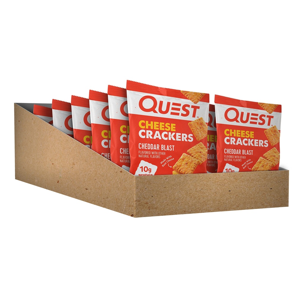 quest-nutrition-protein-treats-bundle-pe-5.jpg