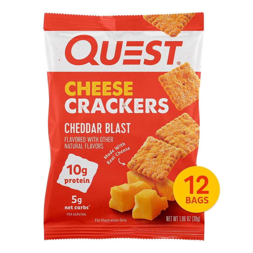 quest-nutrition-protein-treats-bundle-pe-4.jpg