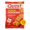 quest-nutrition-protein-treats-bundle-pe-4.jpg