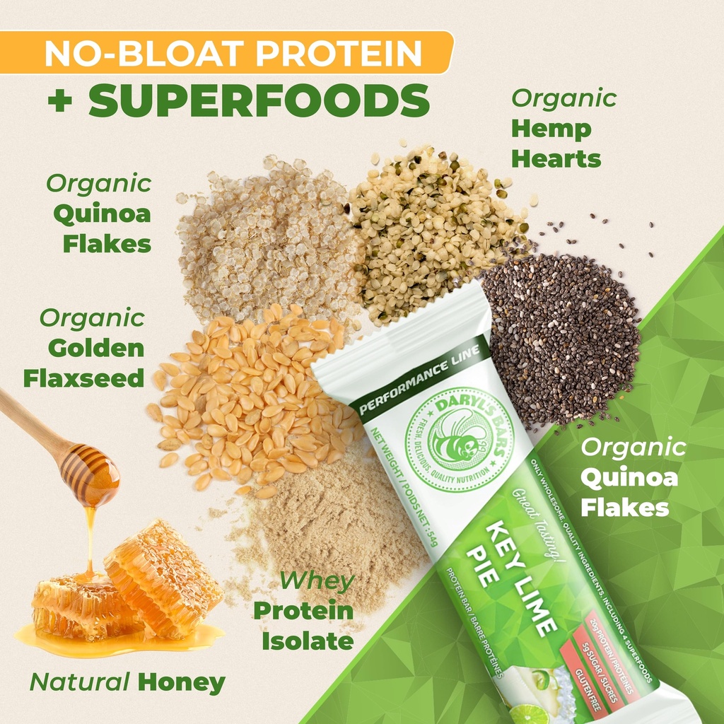daryl-s-bars-key-lime-pie-on-the-go-whey-5.jpg